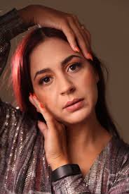 Chase Canfield, J.D.