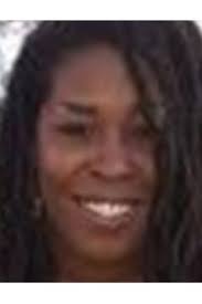 Dorita Denise Thomas Obituary in Fort Pierce at Stone Bros. Funeral Home  and Chapel