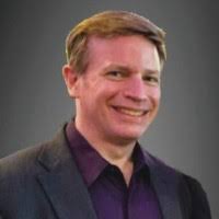 78000+ "-richard Jensen" profiles