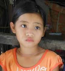 L'AEJJR : une activité particulièrement vive