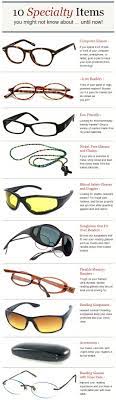 Specialty Reading Glasses For Men Women Readers Com Reading Glasses Mens Glasses Glasses
