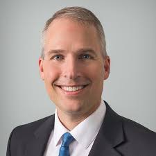 April FSBPT News Brief