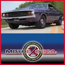 Image result for Plum Crazy 1970 Polara