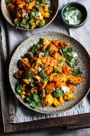 Pin On Best Of Rebel Recipes