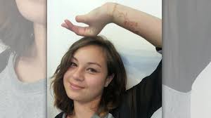 Henna tattoos kommen ursprünglich aus nordwestindien (heute pakistan) und werden dort als mehndi. 12 Jahriges Madchen Im Urlaub Veratzt Das Hat Das Henna Tattoo Mit Meinem Arm Gemacht 1414 Leser Reporter Bild De