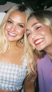 Alyssa (@alyssa_barmonde) • Instagram photos and videos