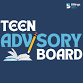 Teen Advisory Board/Democracy Project Meeting Meet... event in Billings, MT