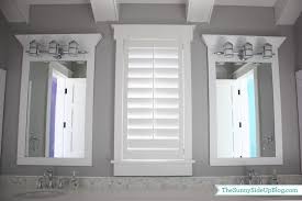 The colours depicted on the following chart are for guidance only. S E A T T L E B Y F R A Z E E P A I N T C O L O R Zonealarm Results