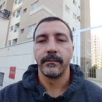 walid mohamad mazloum