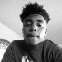 10+ "Rogelio Smith" profiles