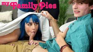 Salish Matter nude best photos on Wildwingsphotography