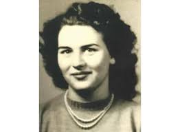 Janice Earl Whipple Obituary (2023)