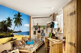 Teenage bedroom ideas boy gaming. Teenage Boys Rooms Inspiration 29 Brilliant Ideas