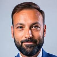 300+ "Luis Melchor" profiles