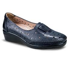 Browse Our Ceyo Collection For Ceyo Flip Flops Sandals Shoes And Clogs Women Shoes Loafers For Women Leather Women