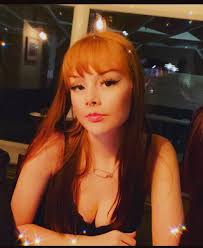 Beryl Smith (@nicolaberylsmith) • Threads, Say more