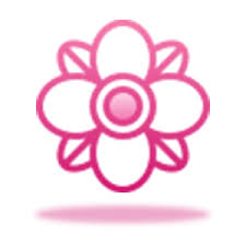 Citra's spice mart (m) sdn bhd = fresh pure spices, pulses & herbs. Homepage Myangkasaemas