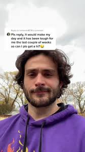 Reply to @cameron4876