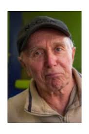 James "Dave" David Sadler Obituary in Dartmouth at Donald K. Walker Funeral  Directors