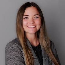 Allie Herrick's Instagram, Twitter & Facebook