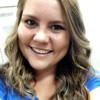 Catherine Warren (@cmw_27)