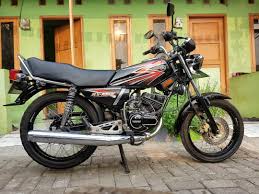 Entdecke rezepte, einrichtungsideen, stilinterpretationen und andere ideen zum ausprobieren. Bismillahirahmanirahim Dijual Rx King Tahun 2003 Motor Di Carousell