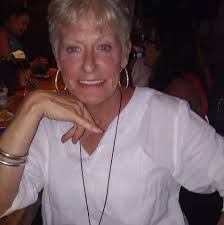 Sad to report, Jane Lyle passed away at home late last night suddenly