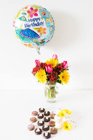 Best musical first birthday gift : Are Flowers A Good Birthday Gift