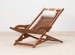 Conoce y aprovecha las mejores ofertas y productos de cyber monday chile 2020 en paris.cl Muebles De Terraza Comodidad Y Estilo Al Aire Libre Paris Cl