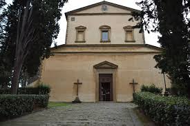 San paolo inter vineas (10th century) is a typical spoletine romanesque church. Chiesa San Salvatore Al Monte Virginia Merlini Italia Slow Tour