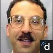 Internists at Virginia Mason Franciscan Health-St. Michael Medical Center