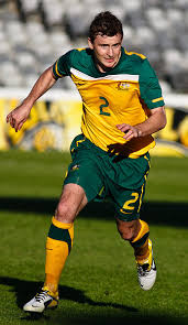 Adelaide united youngster al hassan toure emerged off the. Datei Sebastian Ryall Olyroos Jpg Wikipedia