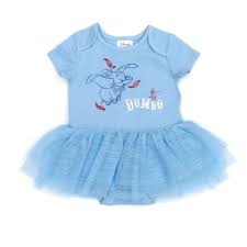 Cute princess princess outfits disney baby clothes baby disney jogger pants joggers mike wazowski cute little boys baby must haves. Baby Clothing Clothing Costumes Pyjamas More Shopdisney