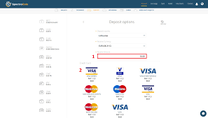 To get started, go to amazon's homepage on your computer or pull it up on your phone. Buy Btc With Visa Card Online