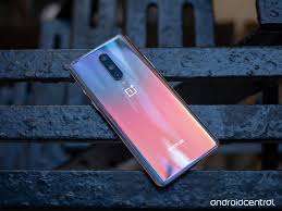 Best collage maker free download for. The Oneplus 9 Pro May Be Good Enough To Turn Oneplus Into A Household Name Android Reports