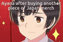 Image result for tbn:gdzYG_E_puQPHM::jp59.j.p.pic.centerblog.net/w9cu94mh.gif