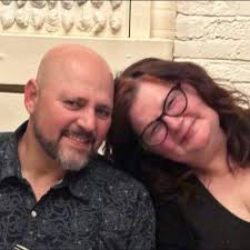 Mario Salazar (@snafu_six_niner) • Instagram photos and videos