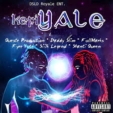 Shanti queen shop © 2021. Kefi Yale Album By Various Artists Spotify