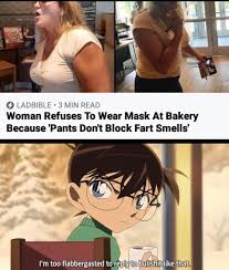 Get the best of fox news delivered to your inbox daily. Best Detective Conan Posts Reddit