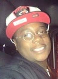 Alexander Paden Obituary March 8, 2015