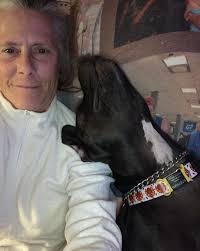 Speranza Animal Rescue added a...