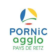Vous trouverez ici la liste de toutes les communes de france classées par départements. Communaute D Agglomeration Pornic Agglo Pays De Retz Youtube