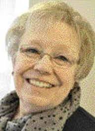 Obituaries today: Mary VanDyke, 69, beloved cashier at Rylee’s Ace  Hardware