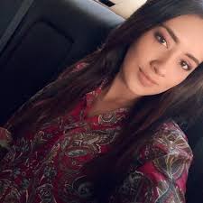 noelia rivas (@noeliarivas__)