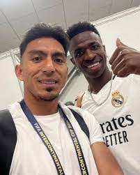 Davis Montes's Instagram, Twitter & Facebook