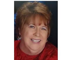 Linda Ressler Obituary (1952