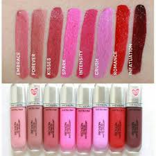 Get free shipping at $35 and view promotions and reviews for revlon ultra hd matte lipcolor Promo Revlon Ultra Hd Matte Lipcolor Lipstick Ori 100 Shopee Malaysia