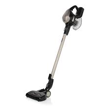 Princess 01.339630.01.460 Cordless Stick Vacuum Cleaner | Princess