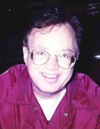 Obituary information for Andrew Lindsay Fritz, Jr.