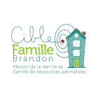 CIBLE FAMILLE BRANDON INC.